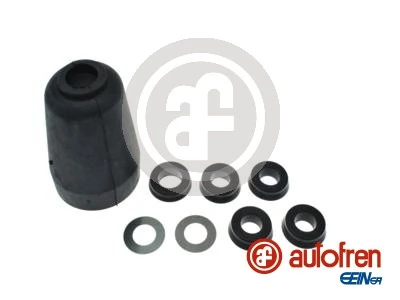 Repair Kit, brake master cylinder